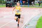 Boys Under-15s 2025 Northern Athletics Autumn Road Relays, Leigh, Lancashire. Photo: David T. Hewitson/Sports for All Pics
